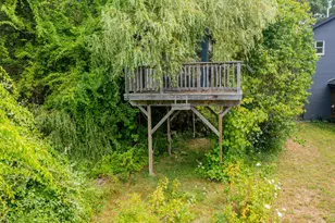 41 Nicholson Ave, Bucksport, ME 04416 - Photo 52