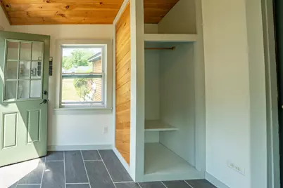 41 Nicholson Avenue, Bucksport, ME 04416 - Photo 10