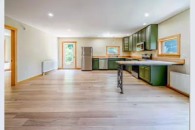 41 Nicholson Avenue, Bucksport, ME 04416 - Photo 12