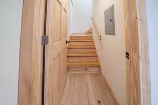 41 Nicholson Ave, Bucksport, ME 04416 - Photo 20