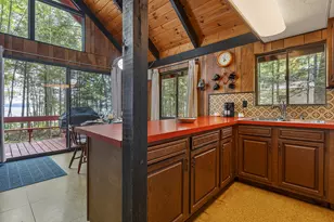160 Ridge Rd, Frye Island, ME 04071 - Photo 20