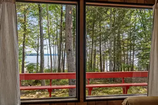 160 Ridge Rd, Frye Island, ME 04071 - Photo 42