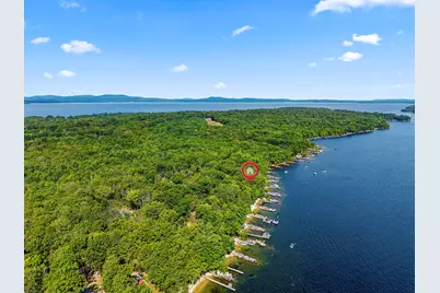 160 Ridge Road, Frye Island, ME 04071 - Photo 52