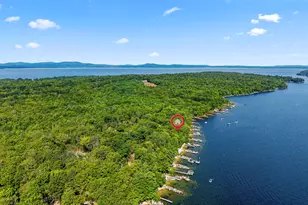 160 Ridge Rd, Frye Island, ME 04071 - Photo 52
