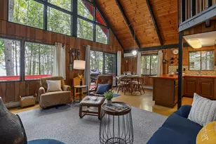 160 Ridge Rd, Frye Island, ME 04071 - Photo 22