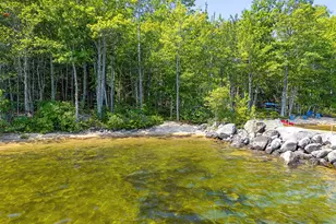 160 Ridge Rd, Frye Island, ME 04071 - Photo 4