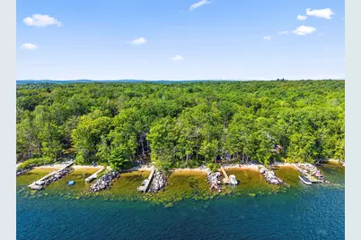 160 Ridge Road, Frye Island, ME 04071 - Photo 46