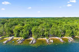 160 Ridge Rd, Frye Island, ME 04071 - Photo 46