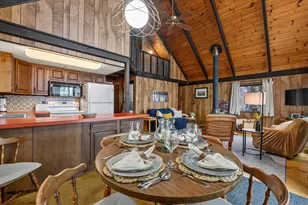 160 Ridge Rd, Frye Island, ME 04071 - Photo 44
