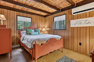 160 Ridge Rd, Frye Island, ME 04071 - Photo 28