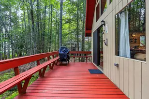 160 Ridge Rd, Frye Island, ME 04071 - Photo 18