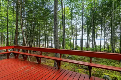 160 Ridge Road, Frye Island, ME 04071 - Photo 16