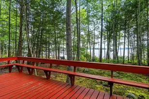 160 Ridge Rd, Frye Island, ME 04071 - Photo 16