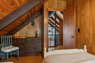 160 Ridge Rd, Frye Island, ME 04071 - Photo 34