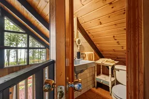 160 Ridge Rd, Frye Island, ME 04071 - Photo 38