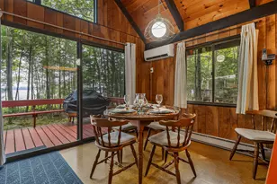 160 Ridge Rd, Frye Island, ME 04071 - Photo 26