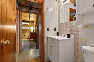 160 Ridge Rd, Frye Island, ME 04071 - Photo 32