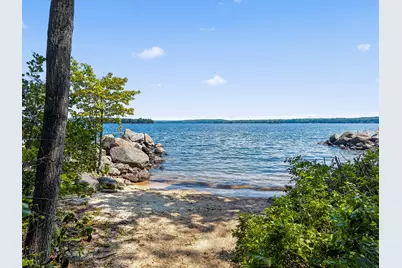 160 Ridge Road, Frye Island, ME 04071 - Photo 1
