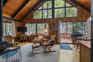 160 Ridge Rd, Frye Island, ME 04071 - Photo 24