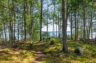 160 Ridge Rd, Frye Island, ME 04071 - Photo 14