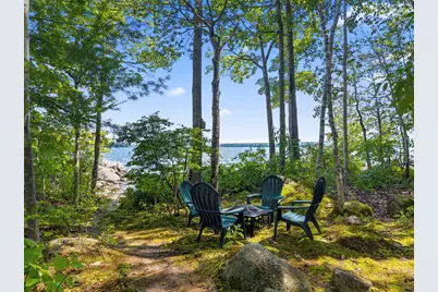 160 Ridge Road, Frye Island, ME 04071 - Photo 6