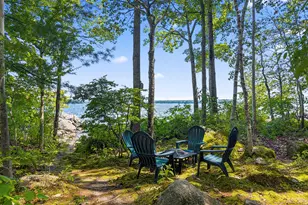 160 Ridge Rd, Frye Island, ME 04071 - Photo 6