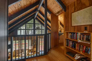 160 Ridge Rd, Frye Island, ME 04071 - Photo 36