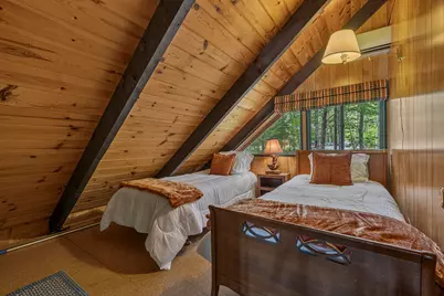 160 Ridge Road, Frye Island, ME 04071 - Photo 40