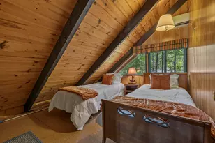 160 Ridge Rd, Frye Island, ME 04071 - Photo 40