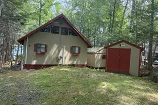 160 Ridge Rd, Frye Island, ME 04071 - Photo 2