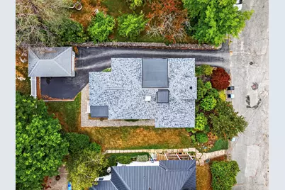 16 Beacon Avenue, Auburn, ME 04210 - Photo 54