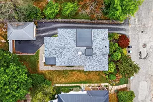 16 Beacon Ave, Auburn, ME 04210 - Photo 54