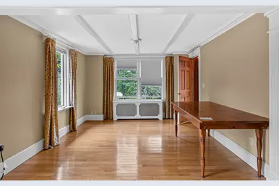 16 Beacon Avenue, Auburn, ME 04210 - Photo 4