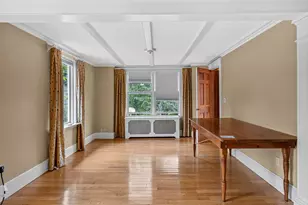 16 Beacon Ave, Auburn, ME 04210 - Photo 4