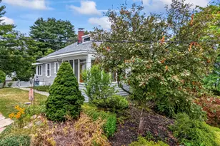 16 Beacon Ave, Auburn, ME 04210 - Photo 10