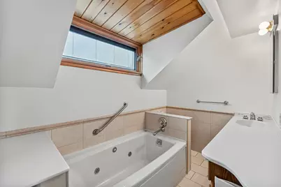 16 Beacon Avenue, Auburn, ME 04210 - Photo 6