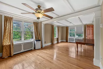 16 Beacon Avenue, Auburn, ME 04210 - Photo 28