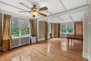 16 Beacon Ave, Auburn, ME 04210 - Photo 28