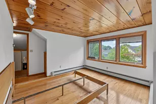 16 Beacon Ave, Auburn, ME 04210 - Photo 44