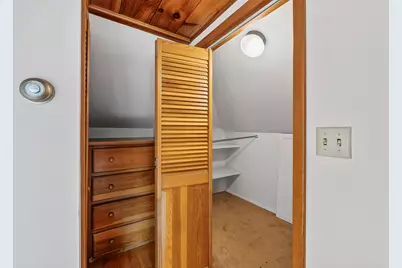 16 Beacon Avenue, Auburn, ME 04210 - Photo 42