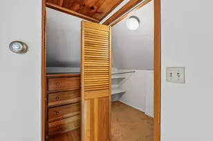 16 Beacon Ave, Auburn, ME 04210 - Photo 42