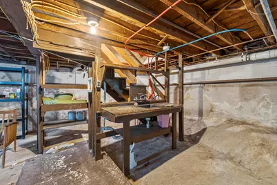 16 Beacon Avenue, Auburn, ME 04210 - Photo 50