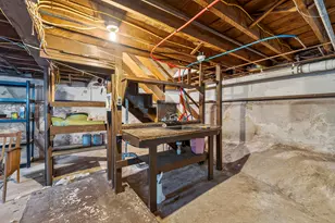 16 Beacon Ave, Auburn, ME 04210 - Photo 50