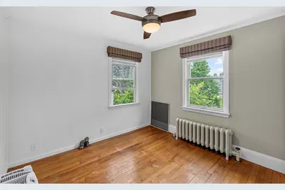 16 Beacon Avenue, Auburn, ME 04210 - Photo 36
