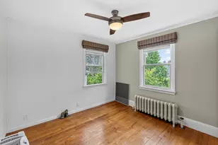16 Beacon Ave, Auburn, ME 04210 - Photo 36