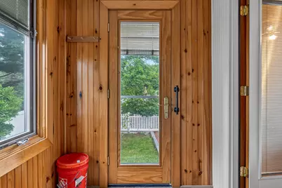 16 Beacon Avenue, Auburn, ME 04210 - Photo 40