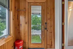 16 Beacon Ave, Auburn, ME 04210 - Photo 40
