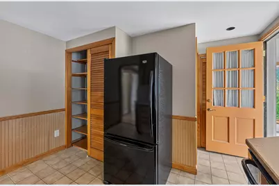16 Beacon Avenue, Auburn, ME 04210 - Photo 26