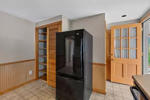 16 Beacon Ave, Auburn, ME 04210 - Photo 26