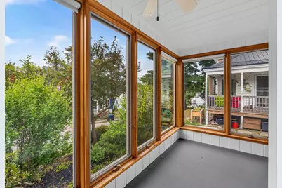 16 Beacon Avenue, Auburn, ME 04210 - Photo 18